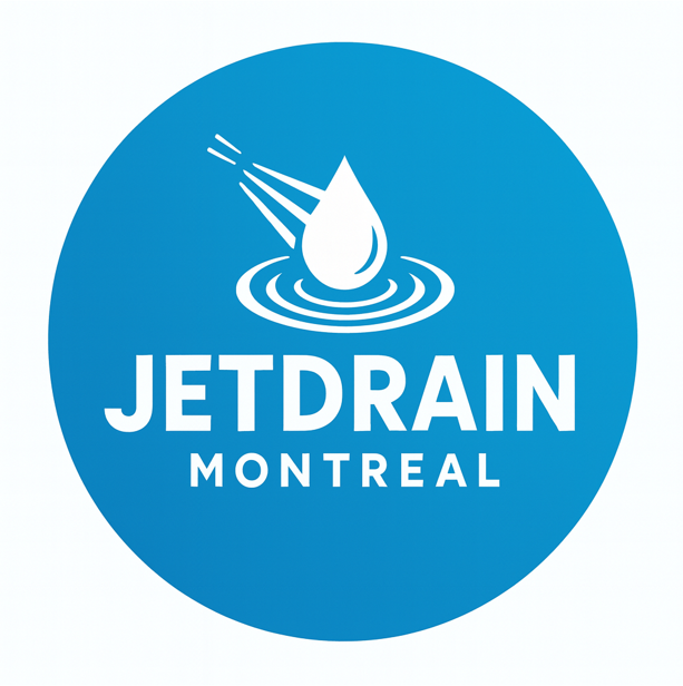 JetDrain Montreal – Hydro Jetting & Drain Cleaning Experts